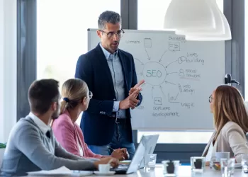 En İyi SEO Firması - Kaliteli Hizmet Almak İçin Bunları Göz Ardı Etmeyin!