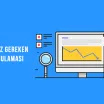 Uzak Durmanız Gereken 7 Eski SEO Uygulaması