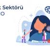 Estetik Sektörü İçin SEO – Estetik Merkezleri İçin SEO Çalışmalarında 7 Önemli Yöntem