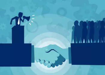 Etkili Seçim Çalışmaları Nasıl Yapılır?