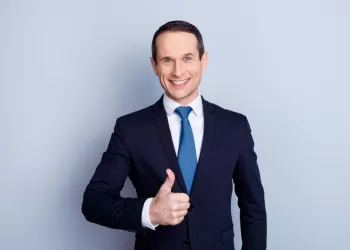 Etkili Siyaset İçin Sahip Olmanız Gereken Özellikler Nelerdir?