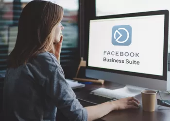 Facebook Business Suite Nedir, Nasıl Kullanılır?