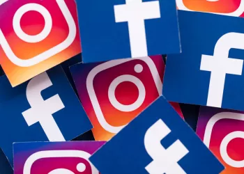 Facebook Instagram Reklam Eğitimi - Dijital Pazarlamaya Dev Bir Adım Atın!