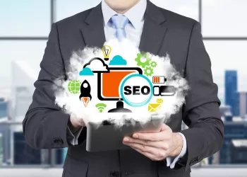 Girişimciler İçin SEO Rehberi – Google’ın Gücüyle İşinizi Büyütün!