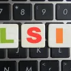 Gizli Anlamsal İndeksleme (LSI) Nedir? – Yeni Nesil SEO ile Tanışın!