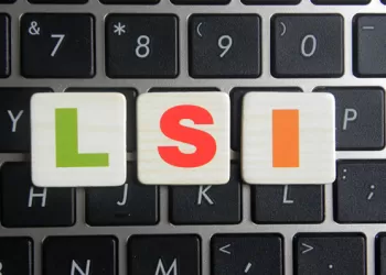 Gizli Anlamsal İndeksleme (LSI) Nedir? – Yeni Nesil SEO ile Tanışın!