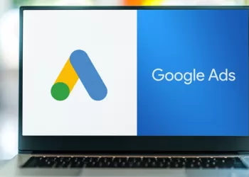 Google Ads Eğitimi ile Neler Öğrenebilirsiniz?