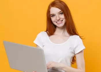 Google ADS Uzmanı Ne İş Yapar?