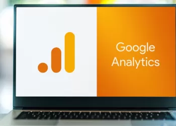 Google Analytics Eğitimi - Web Sitenizi Analiz Etmeyi Öğrenin!