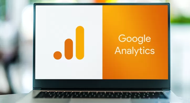 Google Analytics Eğitimi - Web Sitenizi Analiz Etmeyi Öğrenin!