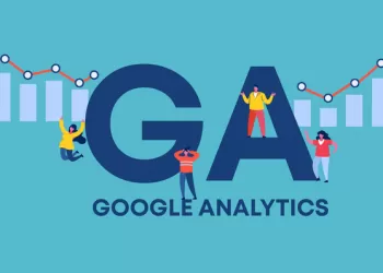 Google Analytics Nedir, Nasıl Kullanılır?