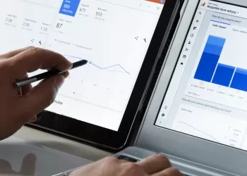 Google Analytics SEO Verileri Nasıl Yorumlanır?