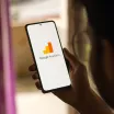 Google Analytics Sertifika Eğitimi – Özgeçmişinizi Güçlendirmeye Hazır Olun!