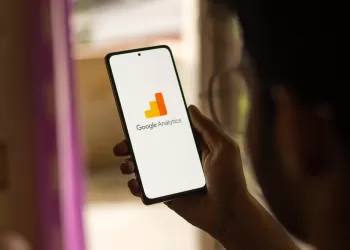 Google Analytics Sertifika Eğitimi – Özgeçmişinizi Güçlendirmeye Hazır Olun!