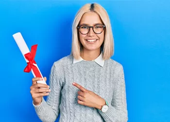 Google Analytics Sertifikası Nasıl Alınır, Ne İşe Yarar?