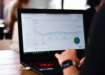 Google Analytics ile Organik Trafik Analizi – Nasıl Yapılır, Neden Yapmalısınız?