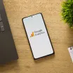 Google Analytics Ücretli Mi?
