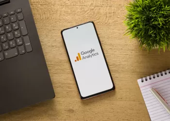 Google Analytics Ücretli Mi?