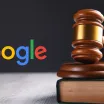 Google Cezaları ile Başınız Dertte Mi? – Bunlara Dikkat Edin!
