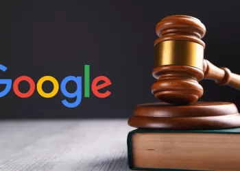 Google Cezaları ile Başınız Dertte Mi? – Bunlara Dikkat Edin!