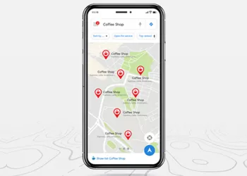 Dijital Pazarlamanın Belkemiği: Google Harita SEO