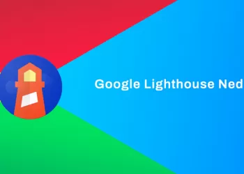 Google Lighthouse - Mobil Site Hızınızı Kolayca Ölçün!