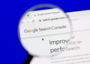Google Search Console Nasıl Kullanılır? – Sayfalarınızın Performansını Takip Edin!