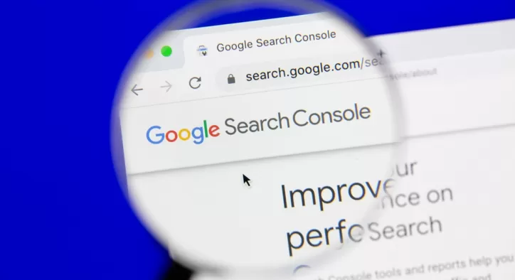 Google Search Console Nasıl Kullanılır? – Sayfalarınızın Performansını Takip Edin!