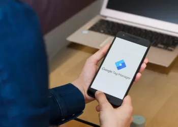 Google Tag Manager Nedir ve Ne İşe Yarar?