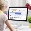 Google Trends SEO İçin Nasıl Kullanılır?