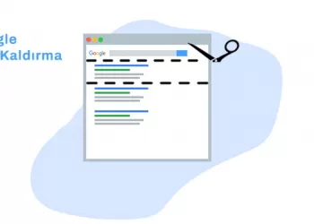 Google URL Kaldırma Nasıl Yapılır?