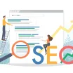 Google'da İlk Sırada Çıkmak İçin Ne Yapmalısınız?