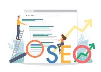 Google'da İlk Sırada Çıkmak İçin Ne Yapmalısınız?