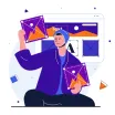 Görsel SEO Nasıl Yapılır?