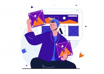 Görsel SEO Nasıl Yapılır?