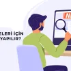 Haber Siteleri İçin SEO Nasıl Yapılır?