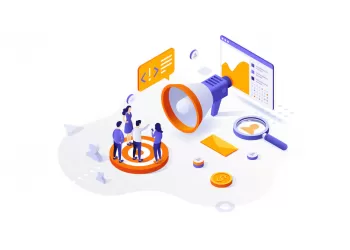 Hedef Kitle Nedir, Nasıl Belirlenir? – Potansiyel Müşterilerinize Ulaşın!