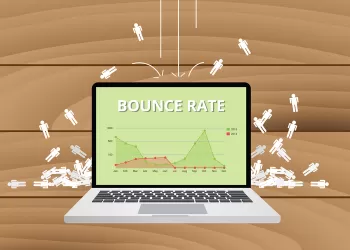 Hemen Çıkma Oranı (Bounce Rate) ve SEO İlişkisi