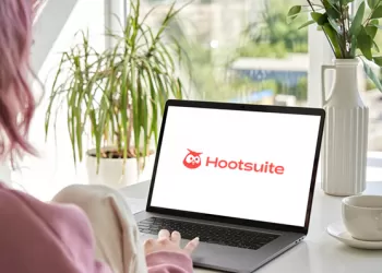 Sosyal Medya Yönetim Aracı Hootsuite Nedir? Nasıl Kullanılır?