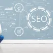 Yeni SEO İçerik Konuları Bulmak İçin Neler Yapabilirsiniz?