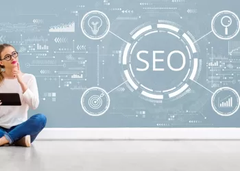 Yeni SEO İçerik Konuları Bulmak İçin Neler Yapabilirsiniz?