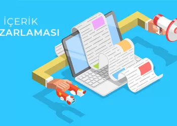 İçerik Pazarlaması Nedir ve Nasıl Yapılır?