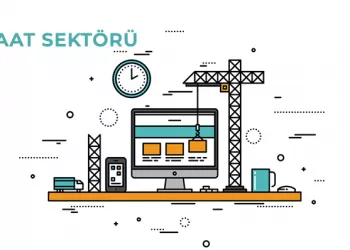 İnşaat Sektörü İçin SEO Nasıl Yapılır?