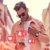 Instagram Fenomeni Olmak İstiyorum! – Neler Yapmalısınız?