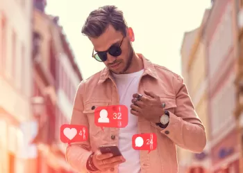 Instagram Fenomeni Olmak İstiyorum! – Neler Yapmalısınız?