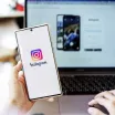 Instagram Reklamlarıyla Yüksek Etkileşim Nasıl Sağlanır?