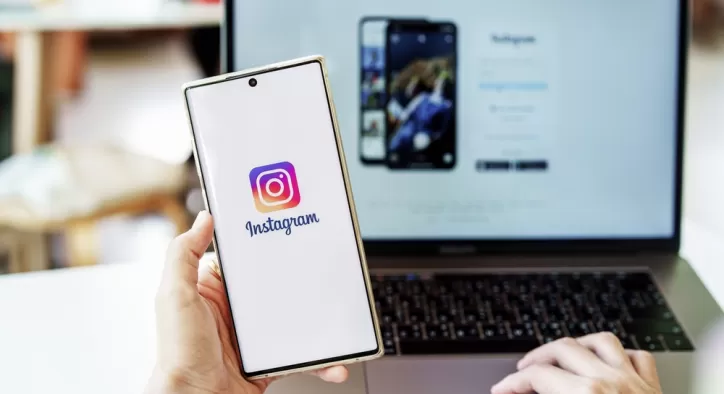 Instagram Reklamlarıyla Yüksek Etkileşim Nasıl Sağlanır?