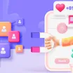 Instagram Takipçi Nasıl Arttırılır?