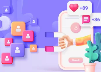 Instagram Takipçi Nasıl Arttırılır?