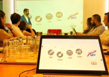 İstanbul SEO Kursları - Seçiminizi Yaparken Bunlara Dikkat Edin!